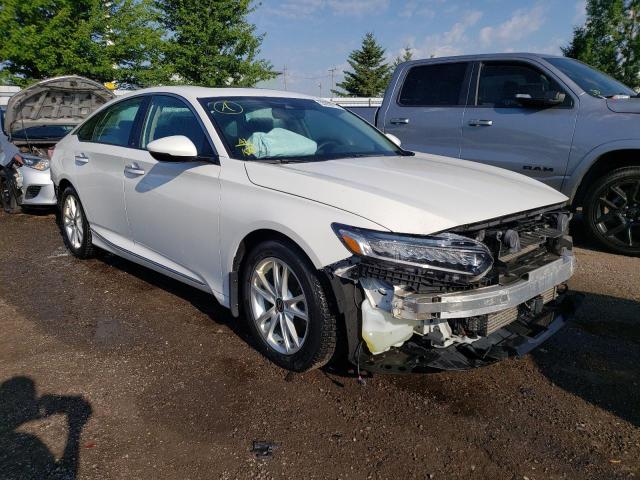 HONDA ACCORD TOU 2018 1hgcv2f94ja801799