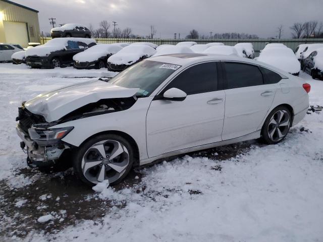 HONDA ACCORD TOU 2019 1hgcv2f94ka013347