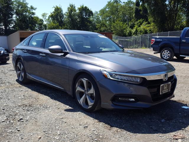 HONDA ACCORD TOU 2019 1hgcv2f94ka022095