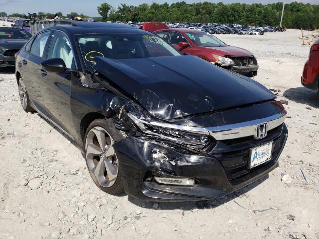 HONDA ACCORD TOU 2019 1hgcv2f94ka023909