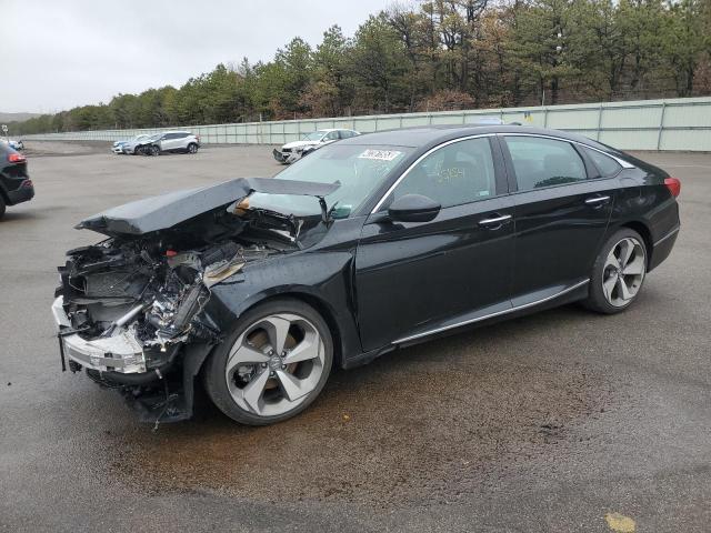 HONDA ACCORD TOU 2019 1hgcv2f94ka026955