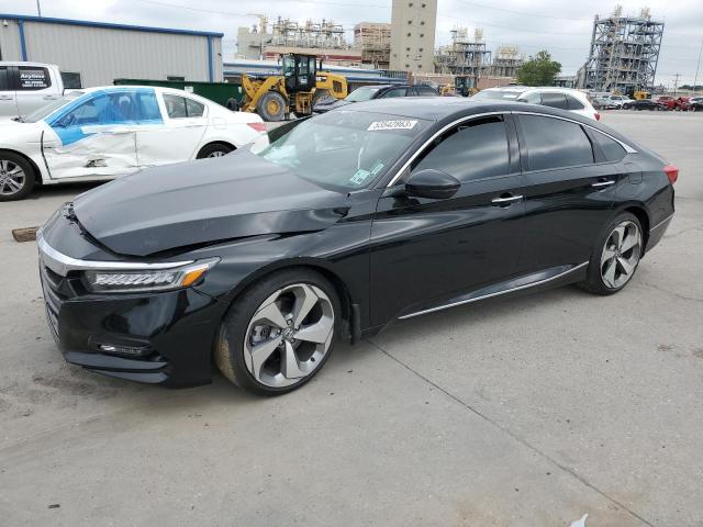 HONDA ACCORD TOU 2019 1hgcv2f94ka026969