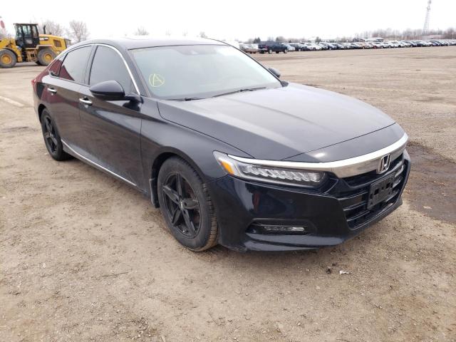 HONDA ACCORD TOU 2019 1hgcv2f94ka801626