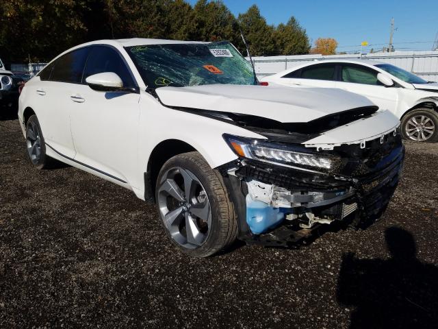 HONDA ACCORD TOU 2019 1hgcv2f94ka802243