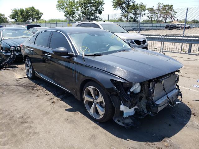 HONDA ACCORD TOU 2020 1hgcv2f94la011650