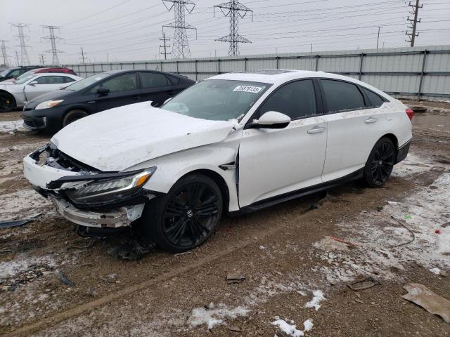 HONDA ACCORD TOU 2021 1hgcv2f94ma003307