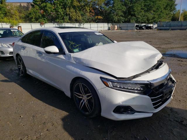 HONDA ACCORD TOU 2021 1hgcv2f94ma005185