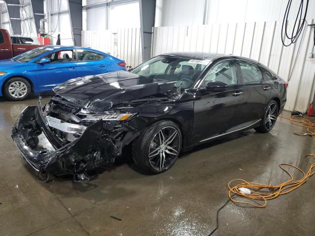 HONDA ACCORD TOU 2021 1hgcv2f94ma005879