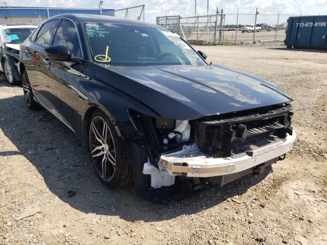 HONDA ACCORD TOU 2021 1hgcv2f94ma009298