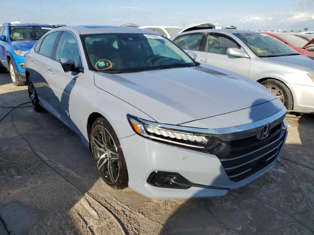 HONDA ACCORD TOU 2022 1hgcv2f94na002806