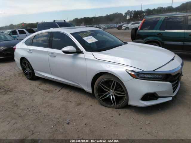 HONDA ACCORD SEDAN 2022 1hgcv2f94na007522