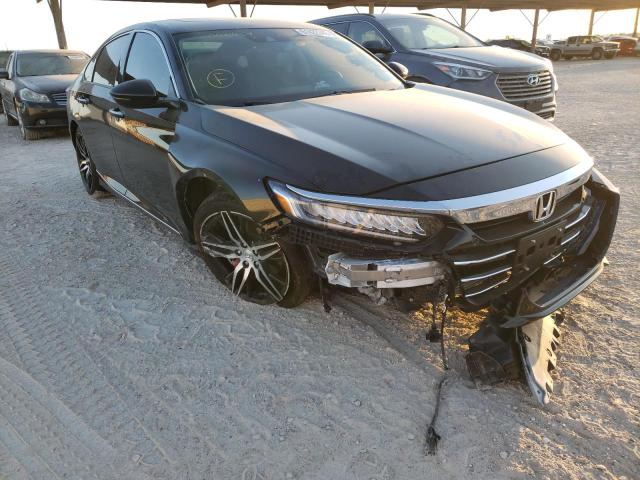 HONDA ACCORD TOU 2022 1hgcv2f94na008024