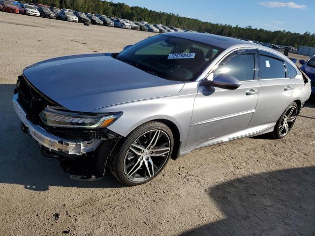 HONDA ACCORD 2022 1hgcv2f94na011134