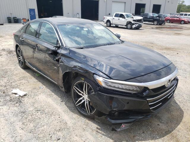 HONDA ACCORD TOU 2022 1hgcv2f94na015460