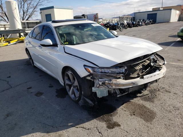 HONDA ACCORD TOU 2018 1hgcv2f95ja004039