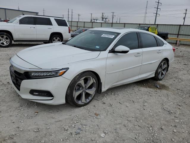 HONDA ACCORD TOU 2018 1hgcv2f95ja005577