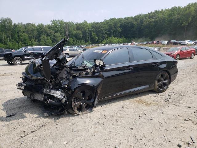 HONDA ACCORD TOU 2018 1hgcv2f95ja008429