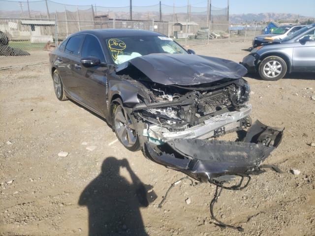 HONDA ACCORD TOU 2018 1hgcv2f95ja018815