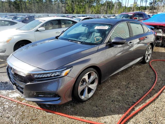 HONDA ACCORD TOU 2018 1hgcv2f95ja020368