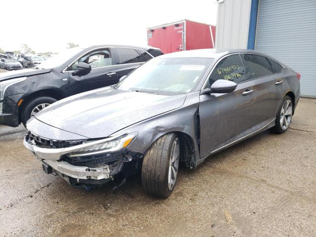 HONDA ACCORD TOU 2018 1hgcv2f95ja021214