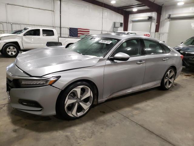 HONDA ACCORD TOU 2018 1hgcv2f95ja023108