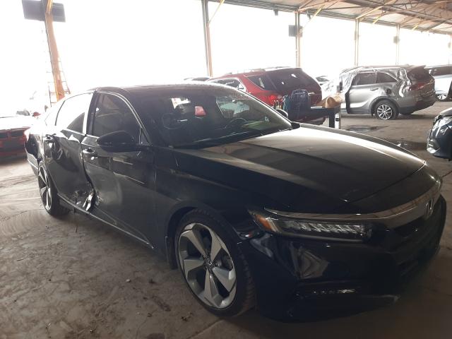 HONDA ACCORD TOU 2018 1hgcv2f95ja025599