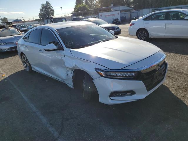 HONDA ACCORD TOU 2018 1hgcv2f95ja028227