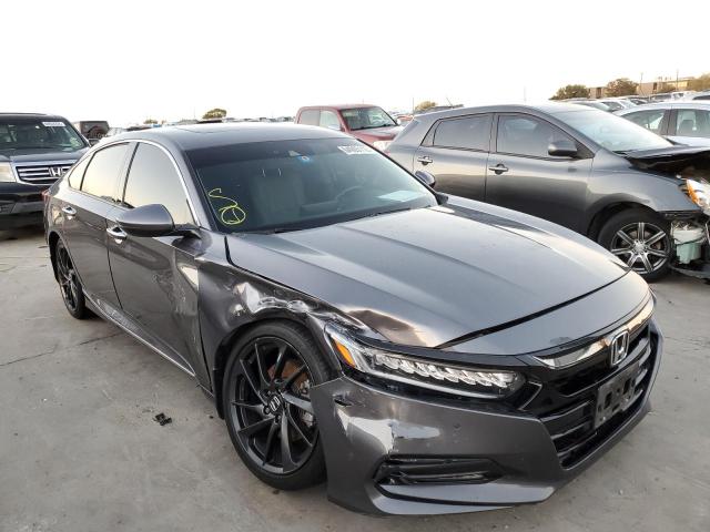 HONDA ACCORD TOU 2018 1hgcv2f95ja028938