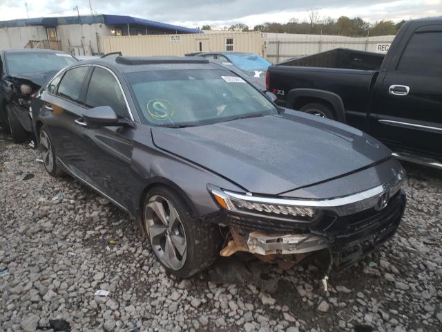 HONDA ACCORD TOU 2018 1hgcv2f95ja028955