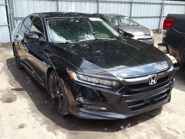 HONDA ACCORD TOU 2018 1hgcv2f95ja031824