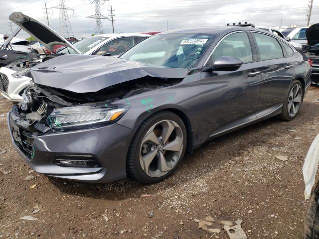 HONDA ACCORD 2018 1hgcv2f95ja036845