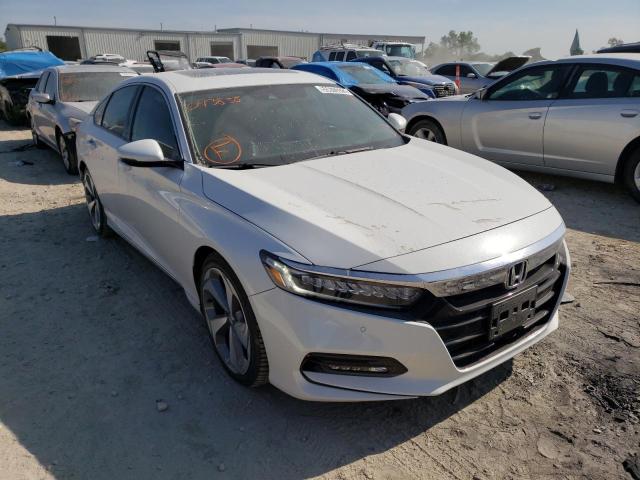 HONDA ACCORD TOU 2018 1hgcv2f95ja043858