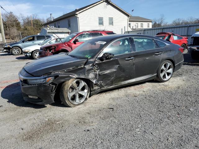 HONDA ACCORD TOU 2018 1hgcv2f95ja045674