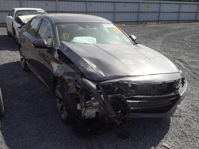 HONDA ACCORD TOU 2018 1hgcv2f95ja050261