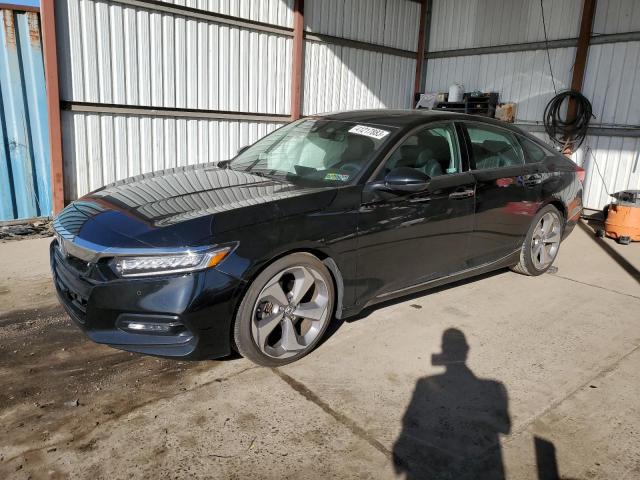 HONDA ACCORD TOU 2018 1hgcv2f95ja051992