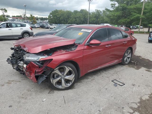 HONDA ACCORD TOU 2019 1hgcv2f95ka021246