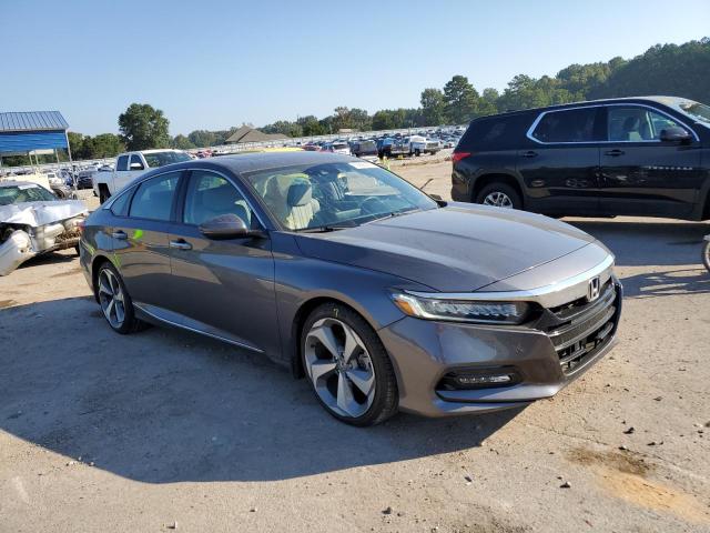 HONDA ACCORD TOU 2019 1hgcv2f95ka026155