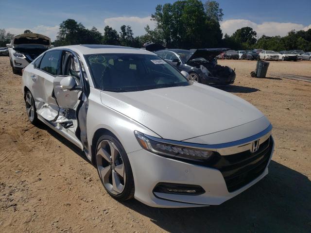 HONDA ACCORD TOU 2019 1hgcv2f95ka028794