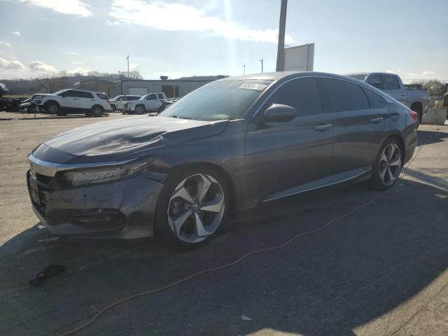 HONDA ACCORD 2020 1hgcv2f95la000107