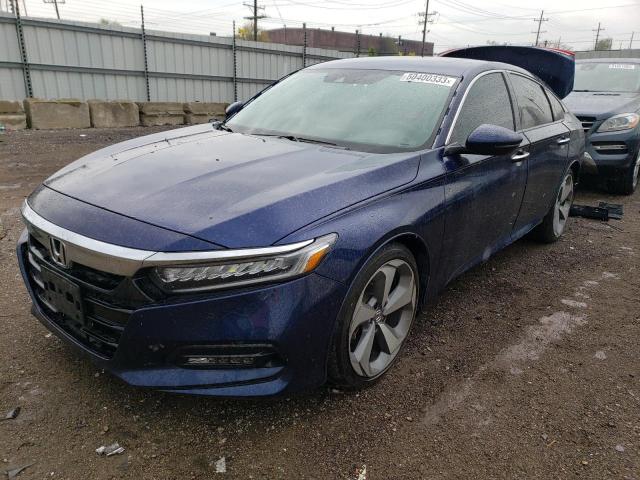 HONDA ACCORD TOU 2020 1hgcv2f95la008711