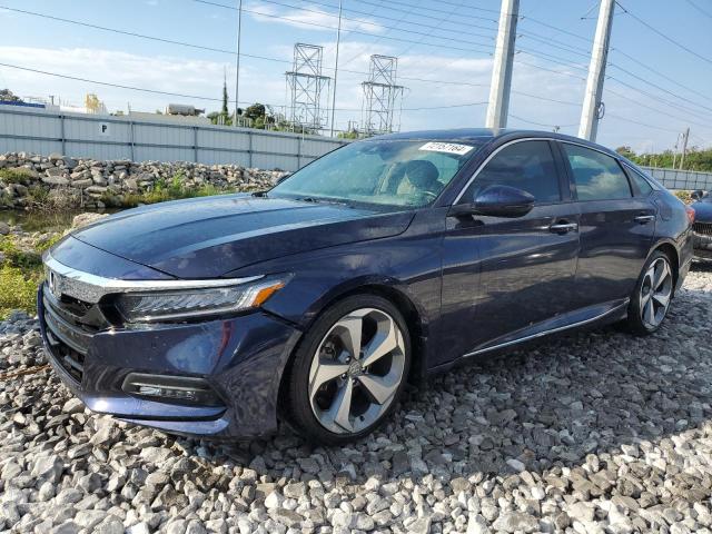 HONDA ACCORD TOU 2020 1hgcv2f95la008756