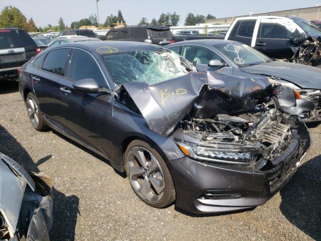 HONDA ACCORD TOU 2020 1hgcv2f95la010524