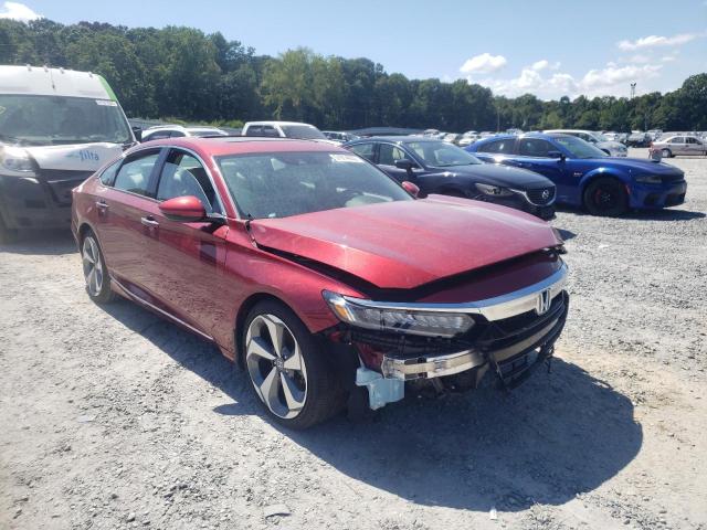 HONDA ACCORD TOU 2020 1hgcv2f95la026240