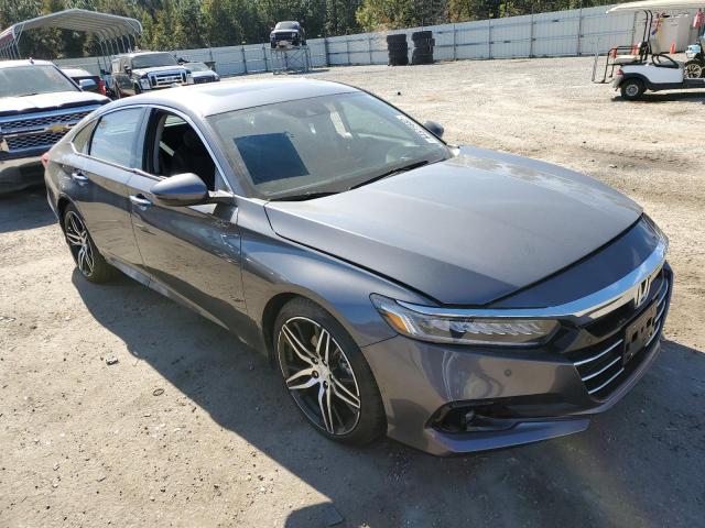 HONDA ACCORD TOU 2021 1hgcv2f95ma004305