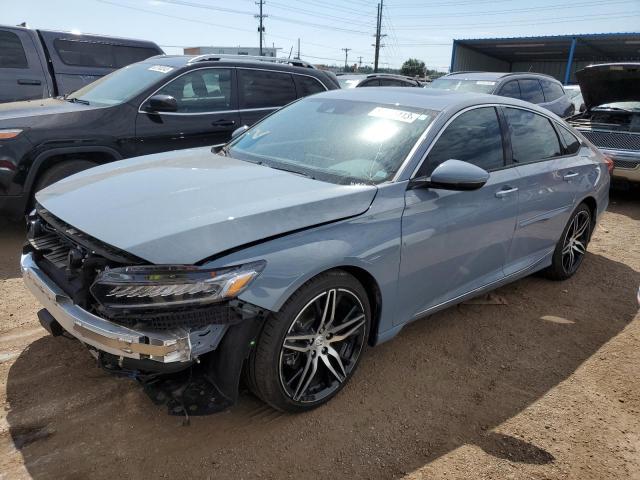 HONDA ACCORD TOU 2021 1hgcv2f95ma031956