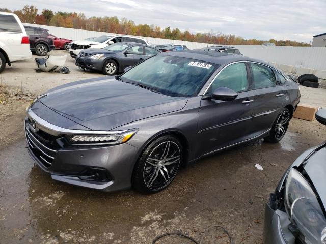 HONDA ACCORD 2022 1hgcv2f95na014463