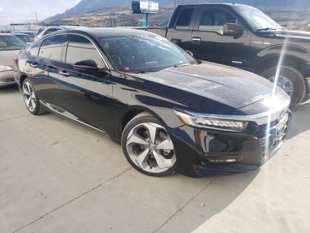 HONDA ACCORD TOU 2018 1hgcv2f96ja000937