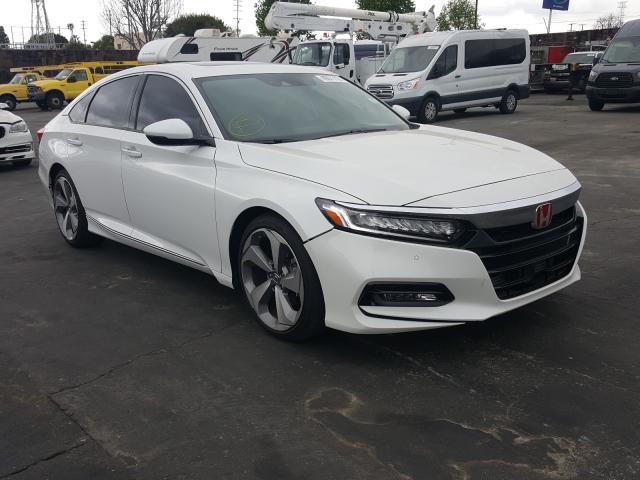 HONDA ACCORD TOU 2018 1hgcv2f96ja003904