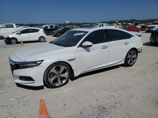 HONDA ACCORD TOU 2018 1hgcv2f96ja005085