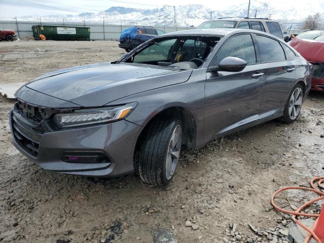 HONDA ACCORD TOU 2018 1hgcv2f96ja006656